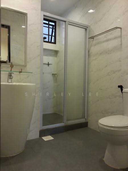 Eastern Lagoon II, 200 Upper East Coast Road, East Coast / Marine Parade, 4 Bedrooms, 3,165 sqft, Condominium For Sale, by Shirley Lee, 500244638 - PropertyGuru.com.sg