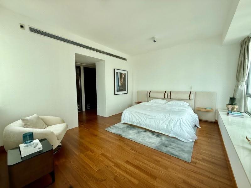 Draycott Eight, 8 Draycott Park, Tanglin / Holland / Bukit Timah, 4 Bedrooms, 2,896 sqft, Condominium For Sale, by Kelly Neo, 500244640 - PropertyGuru.com.sg