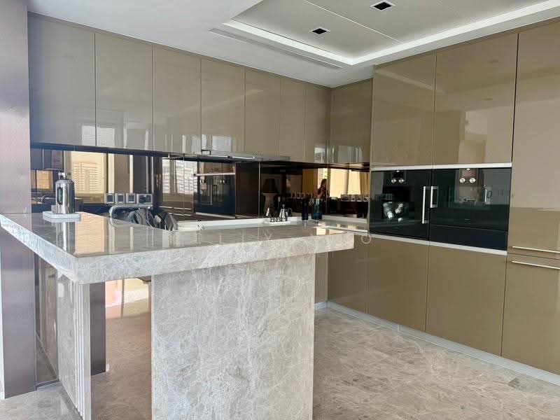 Draycott Eight, 8 Draycott Park, Tanglin / Holland / Bukit Timah, 4 Bedrooms, 2,896 sqft, Condominium For Sale, by Kelly Neo, 500244640 - PropertyGuru.com.sg