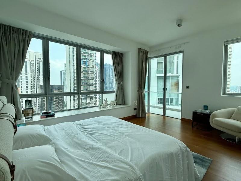 Draycott Eight, 8 Draycott Park, Tanglin / Holland / Bukit Timah, 4 Bedrooms, 2,896 sqft, Condominium For Sale, by Kelly Neo, 500244640 - PropertyGuru.com.sg