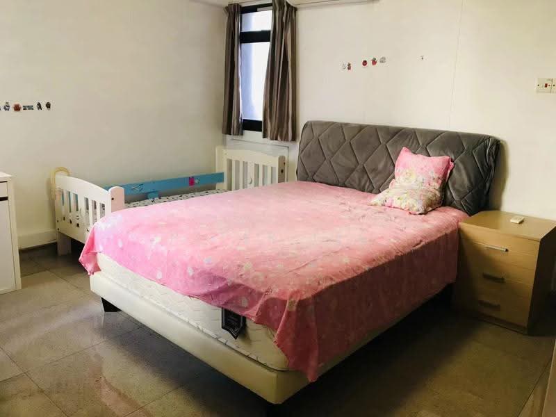 320D Anchorvale Drive, 320D Anchorvale Drive, 3 Bedrooms, 1,033 sqft, HDB Flat For Rent, by Peter Lee, 500244642 - Bedroom - PropertyGuru.com.sg