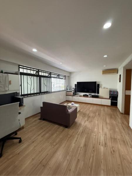 30 Cassia Crescent, 30 Cassia Crescent, 3 Bedrooms, 1,119 sqft, HDB Flat For Sale, by Jean Lim, 500244646 - PropertyGuru.com.sg