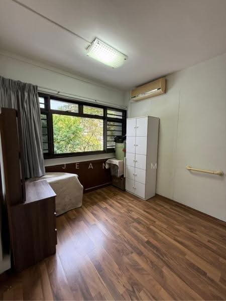 30 Cassia Crescent, 30 Cassia Crescent, 3 Bedrooms, 1,119 sqft, HDB Flat For Sale, by Jean Lim, 500244646 - PropertyGuru.com.sg