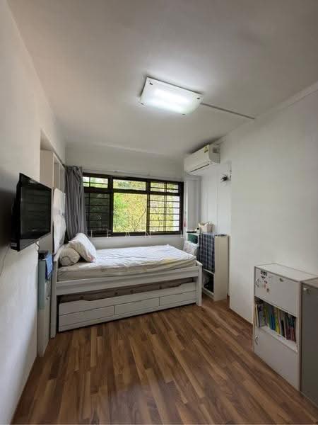 30 Cassia Crescent, 30 Cassia Crescent, 3 Bedrooms, 1,119 sqft, HDB Flat For Sale, by Jean Lim, 500244646 - PropertyGuru.com.sg