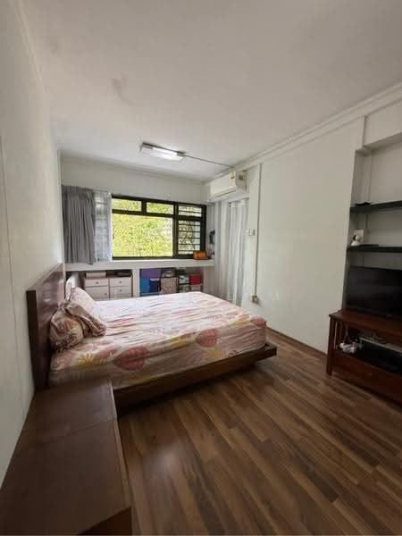 30 Cassia Crescent, 30 Cassia Crescent, 3 Bedrooms, 1,119 sqft, HDB Flat For Sale, by Jean Lim, 500244646 - PropertyGuru.com.sg