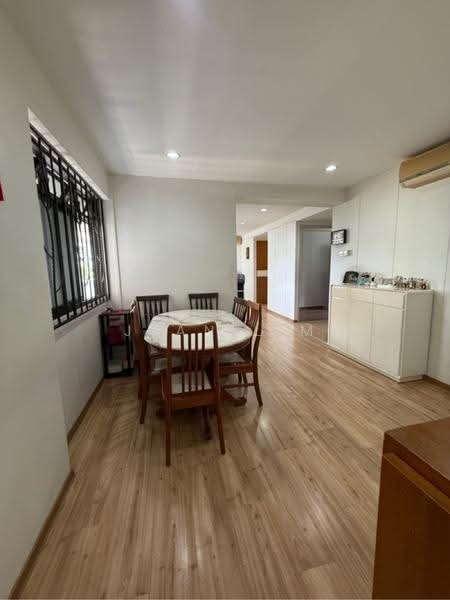 30 Cassia Crescent, 30 Cassia Crescent, 3 Bedrooms, 1,119 sqft, HDB Flat For Sale, by Jean Lim, 500244646 - PropertyGuru.com.sg