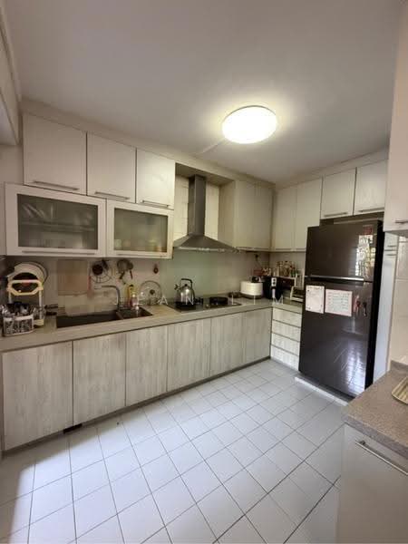 30 Cassia Crescent, 30 Cassia Crescent, 3 Bedrooms, 1,119 sqft, HDB Flat For Sale, by Jean Lim, 500244646 - PropertyGuru.com.sg
