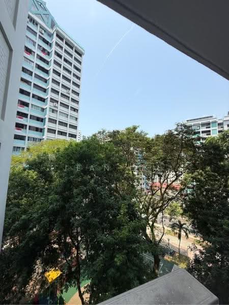 30 Cassia Crescent, 30 Cassia Crescent, 3 Bedrooms, 1,119 sqft, HDB Flat For Sale, by Jean Lim, 500244646 - PropertyGuru.com.sg