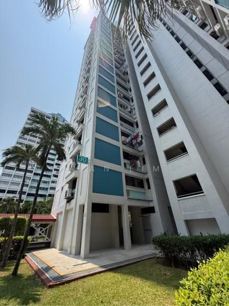 30 Cassia Crescent, 30 Cassia Crescent, 3 Bedrooms, 1,119 sqft, HDB Flat For Sale, by Jean Lim, 500244646 - PropertyGuru.com.sg