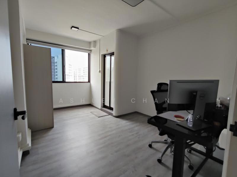 859A Tampines Avenue 5, 859A Tampines Avenue 5, 3 Bedrooms, 1,119 sqft, HDB Flat For Sale, by Ashley Chan, 500244648 - Study - PropertyGuru.com.sg