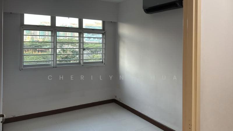 180A Rivervale Crescent, 180A Rivervale Crescent, Hougang / Punggol / Sengkang, Room Rental, 150 sqft, HDB Flat For Rent, by Cherilyn Chua, 500244650 - Interior - PropertyGuru.com.sg