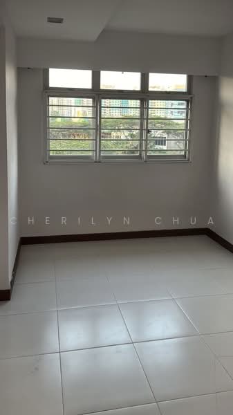 180A Rivervale Crescent, 180A Rivervale Crescent, Hougang / Punggol / Sengkang, Room Rental, 150 sqft, HDB Flat For Rent, by Cherilyn Chua, 500244650 - Interior - PropertyGuru.com.sg
