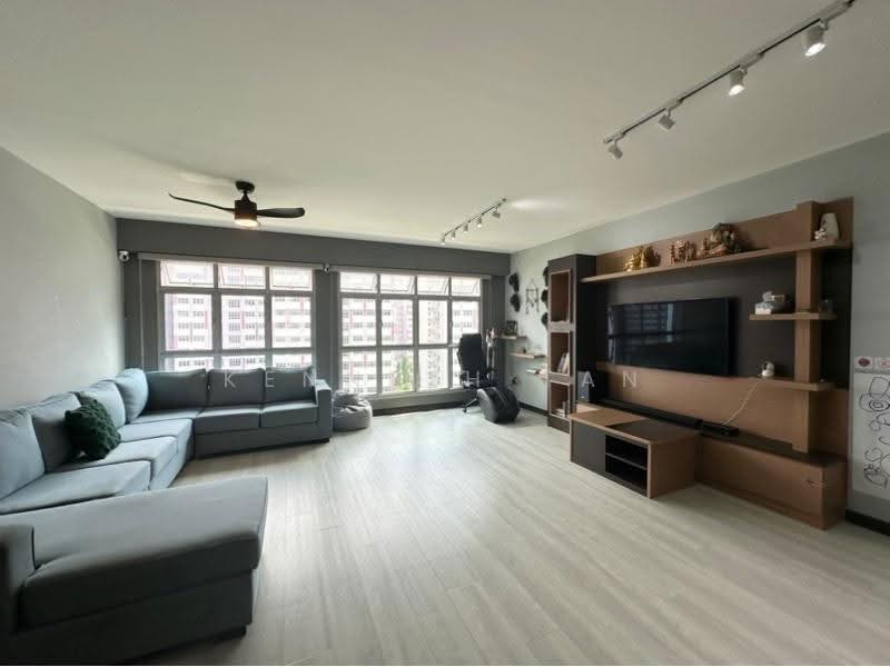 226C Sumang Lane, 226C 226C, Hougang / Punggol / Sengkang, 3 Bedrooms, 1,227 sqft, HDB Flat For Sale, by Kenneth Tan, 500244655 - PropertyGuru.com.sg