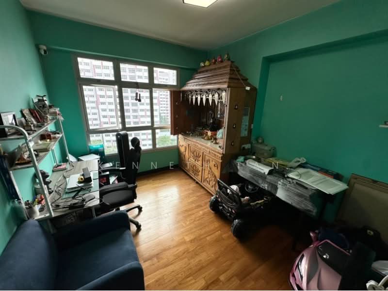 226C Sumang Lane, 226C 226C, Hougang / Punggol / Sengkang, 3 Bedrooms, 1,227 sqft, HDB Flat For Sale, by Kenneth Tan, 500244655 - PropertyGuru.com.sg