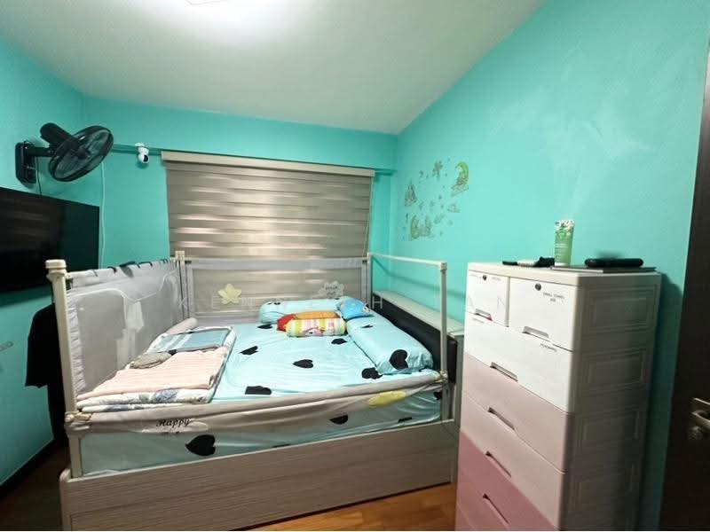 226C Sumang Lane, 226C 226C, Hougang / Punggol / Sengkang, 3 Bedrooms, 1,227 sqft, HDB Flat For Sale, by Kenneth Tan, 500244655 - PropertyGuru.com.sg