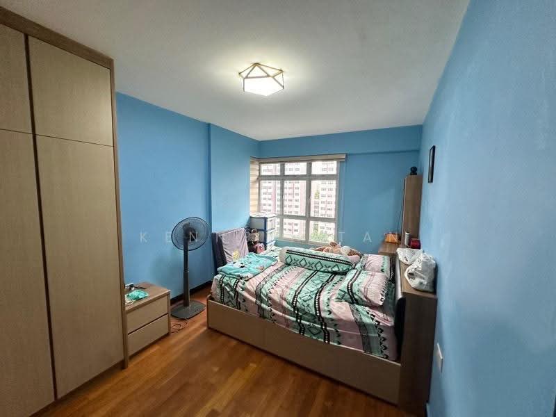 226C Sumang Lane, 226C 226C, Hougang / Punggol / Sengkang, 3 Bedrooms, 1,227 sqft, HDB Flat For Sale, by Kenneth Tan, 500244655 - PropertyGuru.com.sg