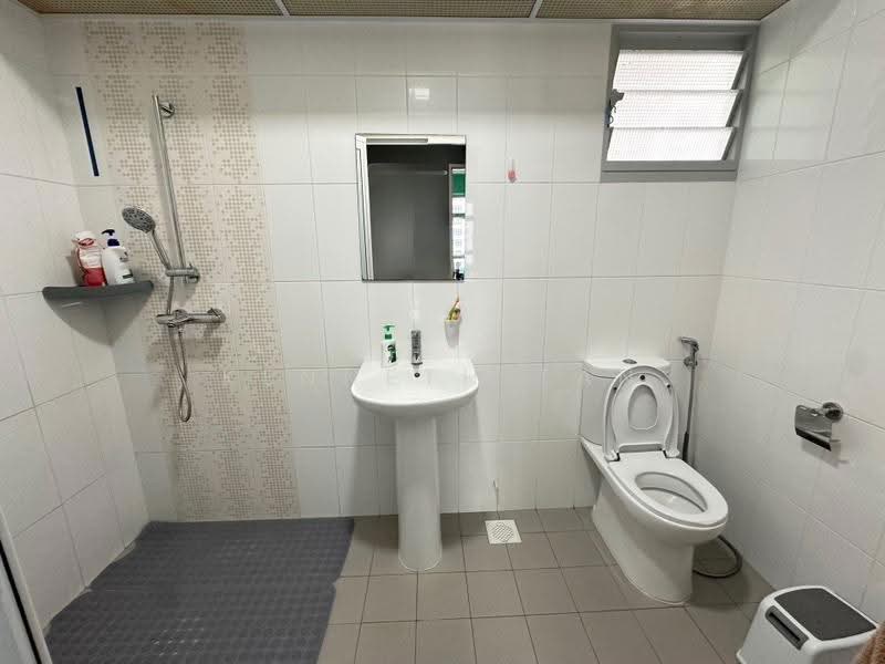 226C Sumang Lane, 226C 226C, Hougang / Punggol / Sengkang, 3 Bedrooms, 1,227 sqft, HDB Flat For Sale, by Kenneth Tan, 500244655 - PropertyGuru.com.sg