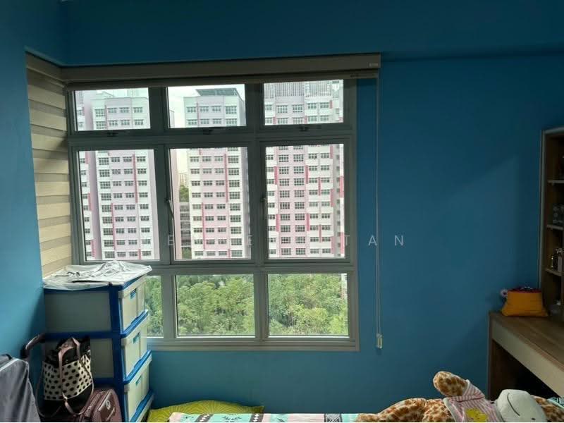 226C Sumang Lane, 226C 226C, Hougang / Punggol / Sengkang, 3 Bedrooms, 1,227 sqft, HDB Flat For Sale, by Kenneth Tan, 500244655 - PropertyGuru.com.sg