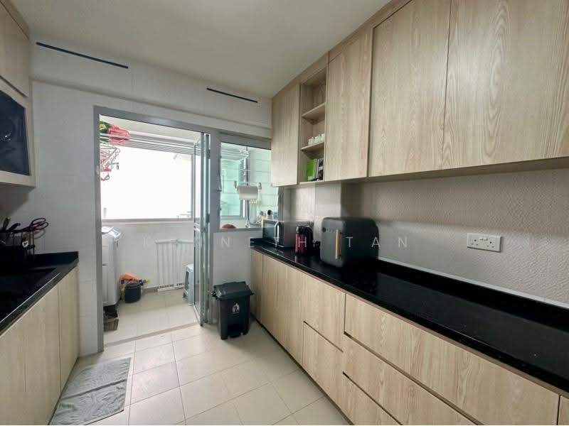 226C Sumang Lane, 226C 226C, Hougang / Punggol / Sengkang, 3 Bedrooms, 1,227 sqft, HDB Flat For Sale, by Kenneth Tan, 500244655 - PropertyGuru.com.sg