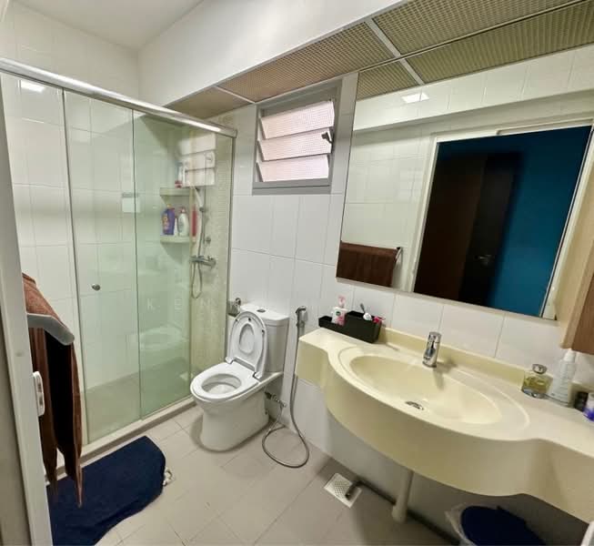 226C Sumang Lane, 226C 226C, Hougang / Punggol / Sengkang, 3 Bedrooms, 1,227 sqft, HDB Flat For Sale, by Kenneth Tan, 500244655 - PropertyGuru.com.sg