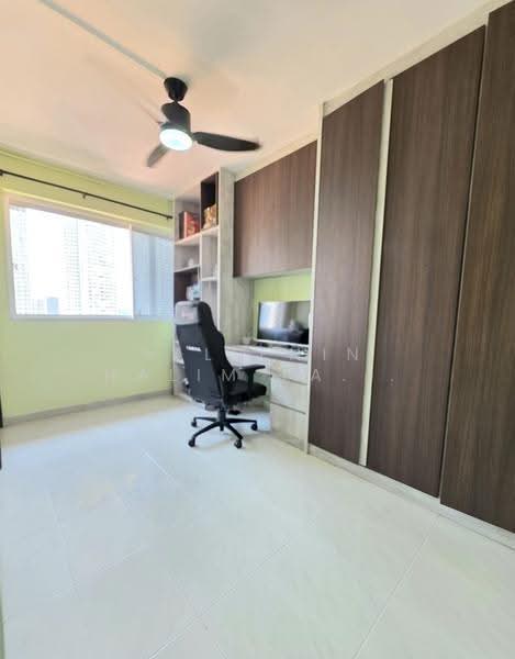 229 Bishan Street 23, 229 Bishan Street 23, 3 Bedrooms, 1,120 sqft, HDB Flat For Sale, by Sallehin Halim (Agent Soul), 500244660 - Study - PropertyGuru.com.sg