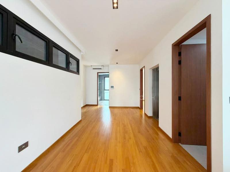 Jalan Sankam Sembawang Straits Estate, Sembawang / Yishun, 5 Bedrooms, 4,834 sqft, Terraced House For Sale, by Jolyn Goh, 500244662 - Interior - PropertyGuru.com.sg