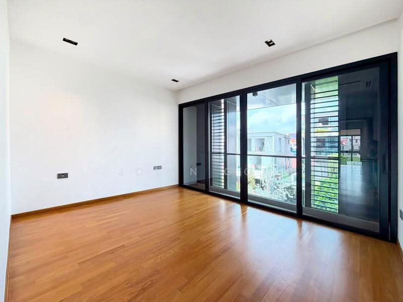 Jalan Sankam Sembawang Straits Estate, Sembawang / Yishun, 5 Bedrooms, 4,834 sqft, Terraced House For Sale, by Jolyn Goh, 500244662 - Interior - PropertyGuru.com.sg