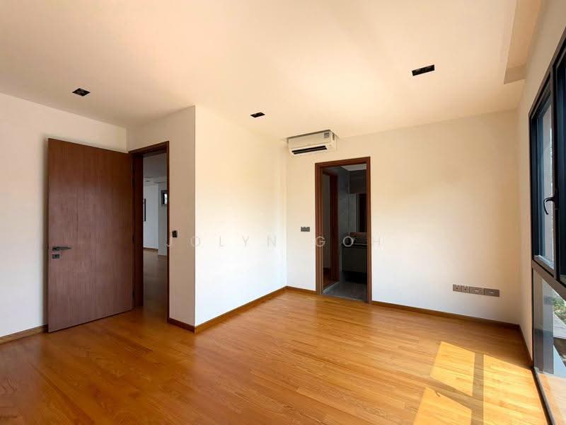 Jalan Sankam Sembawang Straits Estate, Sembawang / Yishun, 5 Bedrooms, 4,834 sqft, Terraced House For Sale, by Jolyn Goh, 500244662 - Interior - PropertyGuru.com.sg