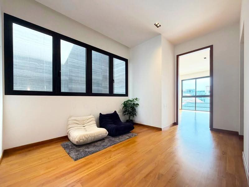 Jalan Sankam Sembawang Straits Estate, Sembawang / Yishun, 5 Bedrooms, 4,834 sqft, Terraced House For Sale, by Jolyn Goh, 500244662 - Interior - PropertyGuru.com.sg
