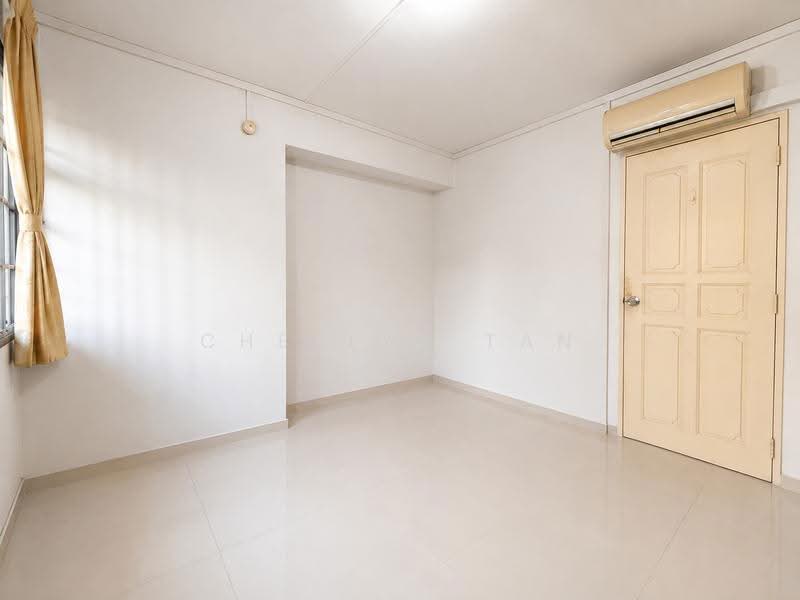154 Gangsa Road, 154 Gangsa Road, 3 Bedrooms, 1,302 sqft, HDB Flat For Sale, by Cherlyn Tan, 500244664 - Interior - PropertyGuru.com.sg