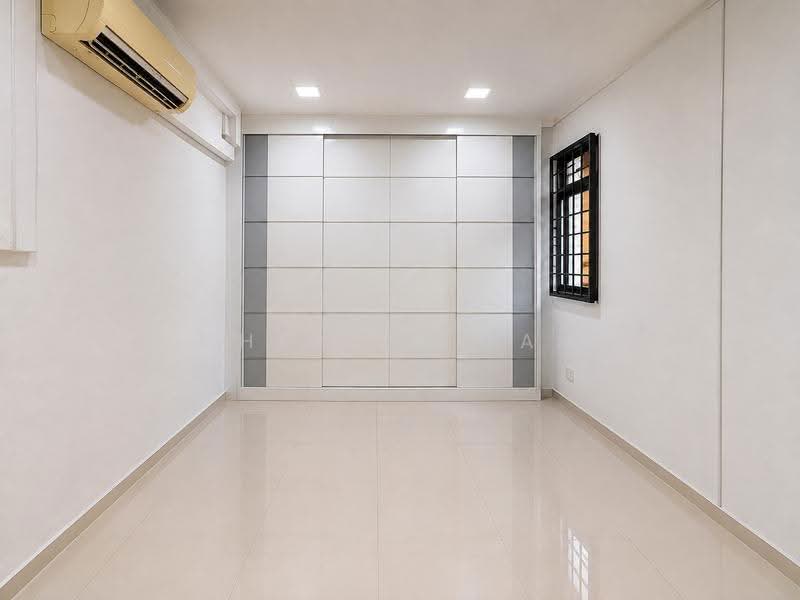 154 Gangsa Road, 154 Gangsa Road, 3 Bedrooms, 1,302 sqft, HDB Flat For Sale, by Cherlyn Tan, 500244664 - Interior - PropertyGuru.com.sg