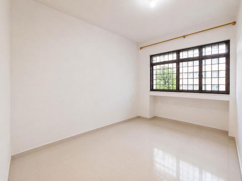 154 Gangsa Road, 154 Gangsa Road, 3 Bedrooms, 1,302 sqft, HDB Flat For Sale, by Cherlyn Tan, 500244664 - Interior - PropertyGuru.com.sg