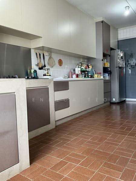 18 Joo Seng Road, 18 Joo Seng Road, 3 Bedrooms, 1,098 sqft, HDB Flat For Sale, by Jennica Teo, 500244665 - Original Condition  - PropertyGuru.com.sg
