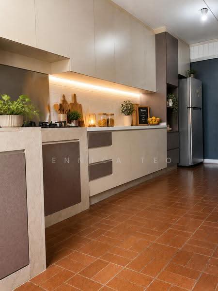 18 Joo Seng Road, 18 Joo Seng Road, 3 Bedrooms, 1,098 sqft, HDB Flat For Sale, by Jennica Teo, 500244665 - Kitchen - PropertyGuru.com.sg