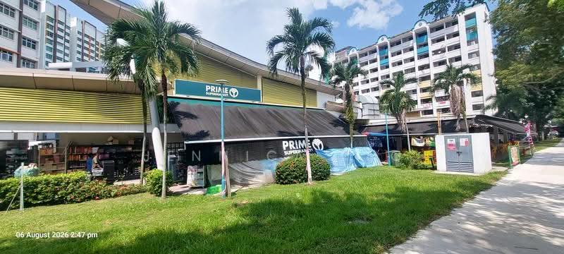 18 Joo Seng Road, 18 Joo Seng Road, 3 Bedrooms, 1,098 sqft, HDB Flat For Sale, by Jennica Teo, 500244665 - Supermarket - PropertyGuru.com.sg
