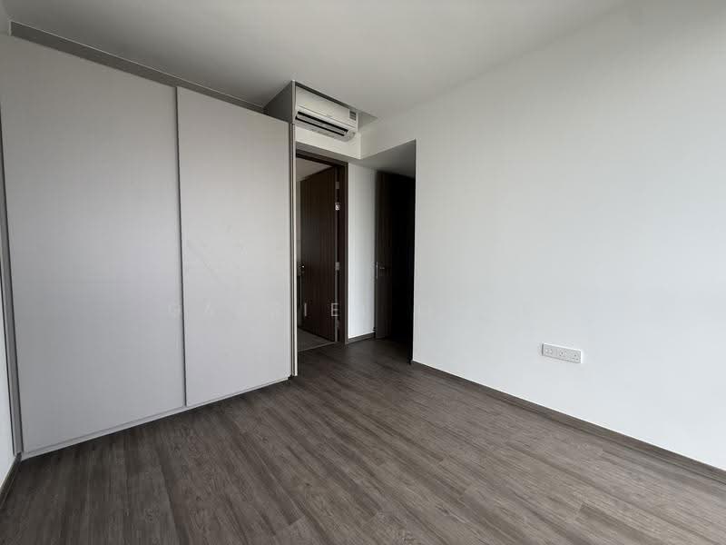 Norwood Grand, 8 Champions Way, 3 Bedrooms, 872 sqft, Condominium For Rent, by Gabriel Quak, 500244668 - PropertyGuru.com.sg