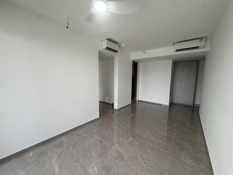 Norwood Grand, 8 Champions Way, 3 Bedrooms, 872 sqft, Condominium For Rent, by Gabriel Quak, 500244668 - PropertyGuru.com.sg