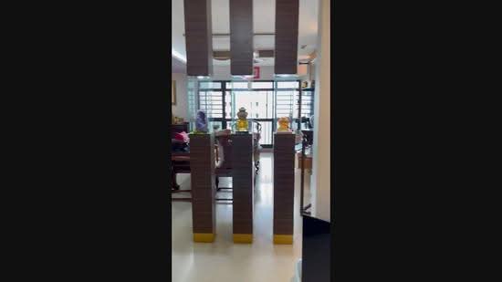 183A Rivervale Crescent, 183A 183A, Hougang / Punggol / Sengkang, 3 Bedrooms, 1,184 sqft, HDB Flat For Sale, by Kenneth Tan, 500244672 - PropertyGuru.com.sg
