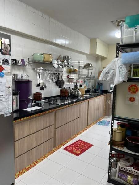 183A Rivervale Crescent, 183A 183A, Hougang / Punggol / Sengkang, 3 Bedrooms, 1,184 sqft, HDB Flat For Sale, by Kenneth Tan, 500244672 - PropertyGuru.com.sg