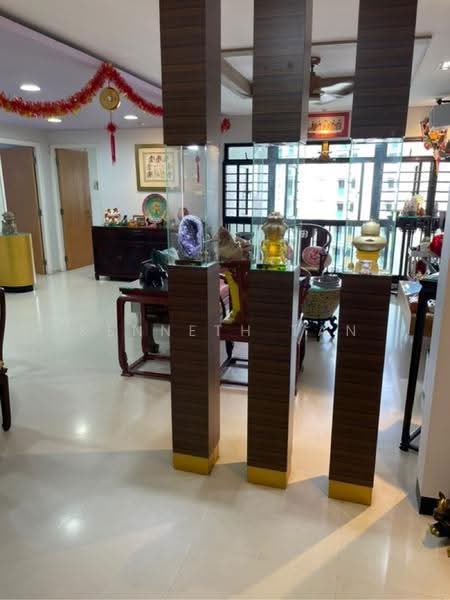 183A Rivervale Crescent, 183A 183A, Hougang / Punggol / Sengkang, 3 Bedrooms, 1,184 sqft, HDB Flat For Sale, by Kenneth Tan, 500244672 - PropertyGuru.com.sg