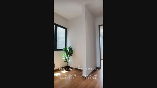 Sembawang Straits Estate, 23 Jalan Machang, Sembawang / Yishun, 5 Bedrooms, 4,834 sqft, Terraced House For Sale, by Jolyn Goh, 500244673 - PropertyGuru.com.sg