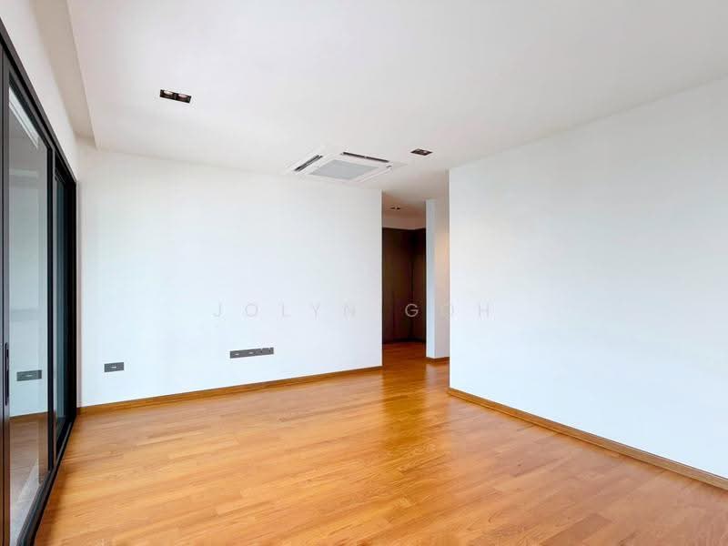 Sembawang Straits Estate, 23 Jalan Machang, Sembawang / Yishun, 5 Bedrooms, 4,834 sqft, Terraced House For Sale, by Jolyn Goh, 500244673 - Interior - PropertyGuru.com.sg