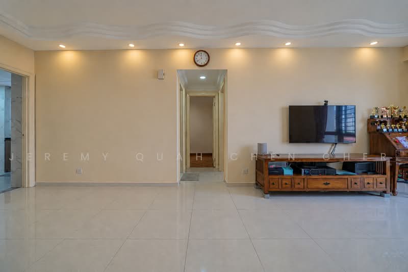 Parkview Apartments, 5 Bukit Batok Street 25, 2 Bedrooms, 980 sqft, Apartment For Sale, by Jeremy Quah Chen Cher, 500244675 - PropertyGuru.com.sg
