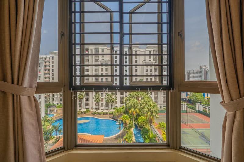 Parkview Apartments, 5 Bukit Batok Street 25, 2 Bedrooms, 980 sqft, Apartment For Sale, by Jeremy Quah Chen Cher, 500244675 - View - PropertyGuru.com.sg