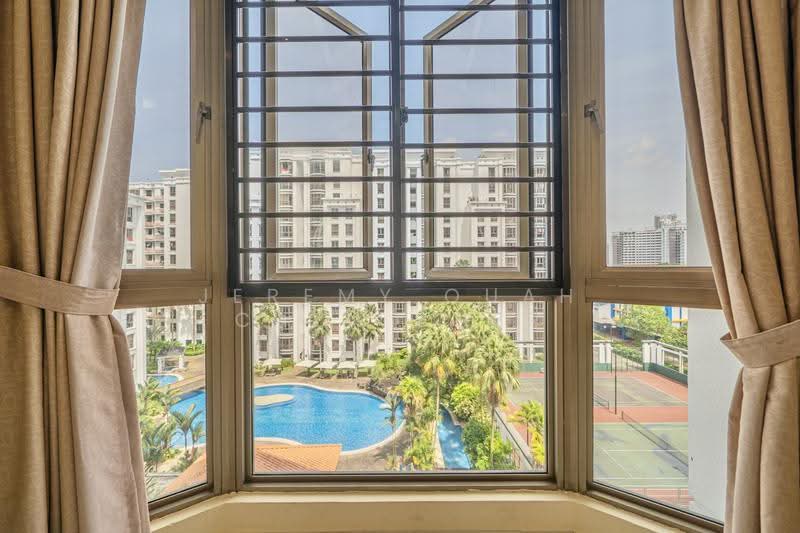 Parkview Apartments, 5 Bukit Batok Street 25, Dairy Farm / Bukit Panjang / Choa Chu Kang, 2 Bedrooms, 980 sqft, Apartment For Sale, by Jeremy Quah Chen Cher, 500244675 - View - PropertyGuru.com.sg