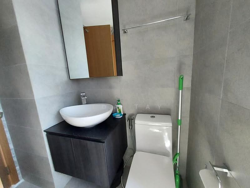 Spottiswoode Suites, 16 Spottiswoode Park Road, 2 Bedrooms, 538 sqft, Condominium For Rent, by Aida Tay, 500244676 - PropertyGuru.com.sg