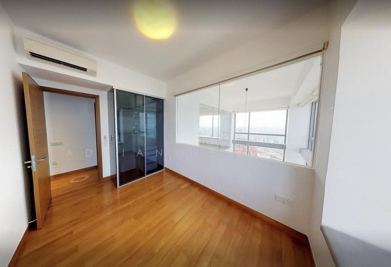 Altez, 16 Enggor Street, 3 Bedrooms, 1,507 sqft, Condominium For Sale, by Adrian Wee 黄國强, 500244681 - Interior - PropertyGuru.com.sg