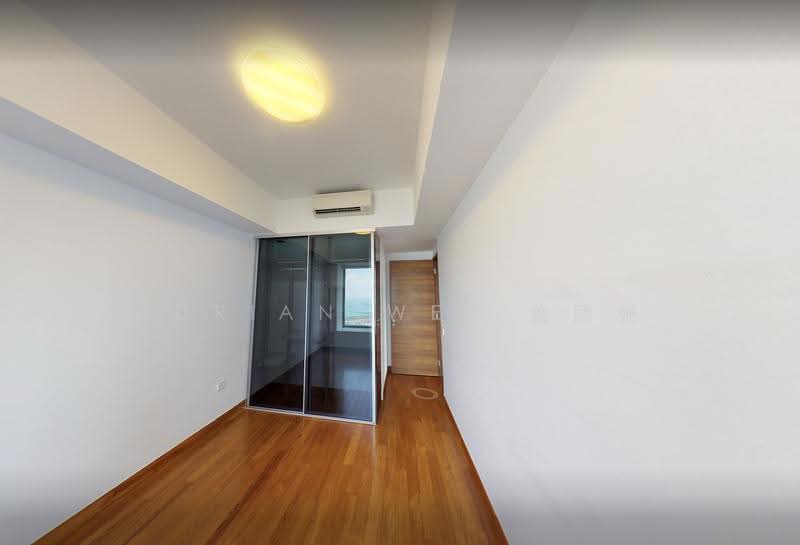 Altez, 16 Enggor Street, 3 Bedrooms, 1,507 sqft, Condominium For Sale, by Adrian Wee 黄國强, 500244681 - Interior - PropertyGuru.com.sg