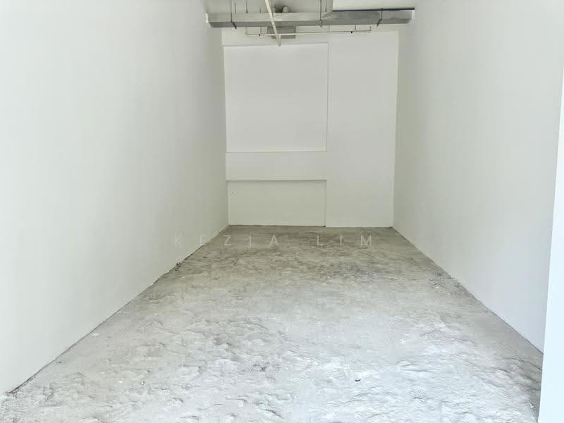 Tai Seng Centre, 3 Irving Road, Macpherson / Potong Pasir, 297 sqft, Light Industrial (B1) For Rent, by Kezia Lim, 500244687 - CommercialGuru.com.sg