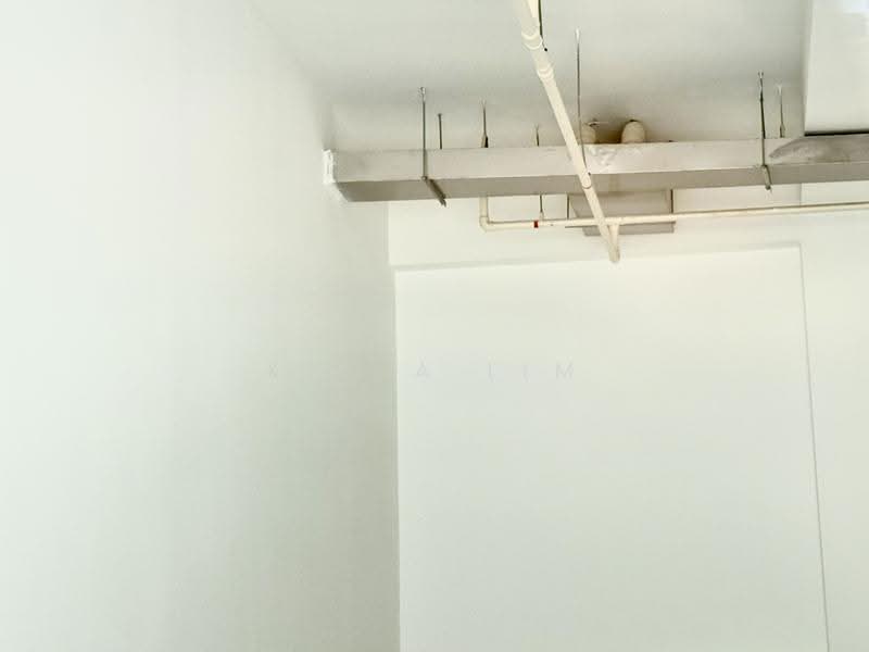Tai Seng Centre, 3 Irving Road, Macpherson / Potong Pasir, 297 sqft, Light Industrial (B1) For Rent, by Kezia Lim, 500244687 - CommercialGuru.com.sg